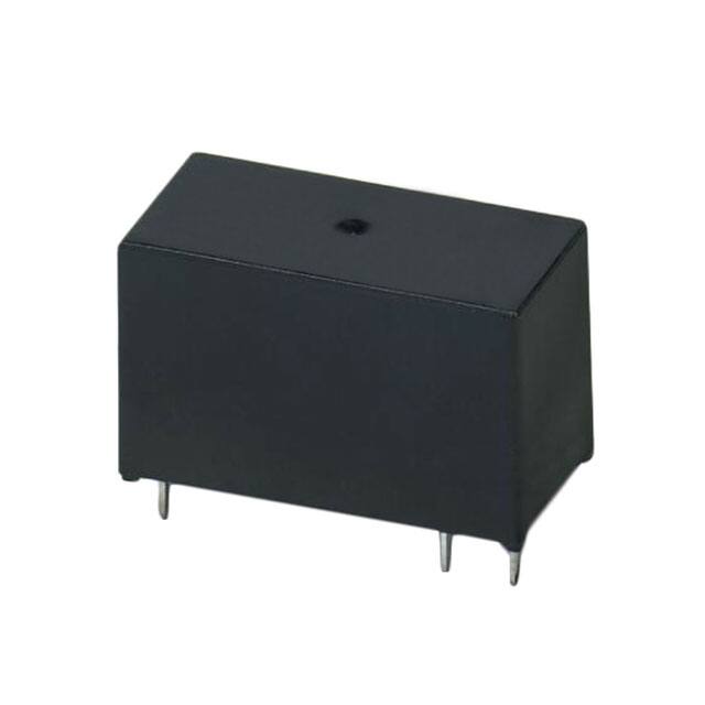 2982171 Phoenix Contact  Relais statiques